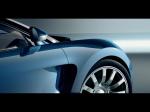 Bugatti Veyron 16.4 2005 года